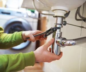 About Sewer Line Pros Kadoka, SD